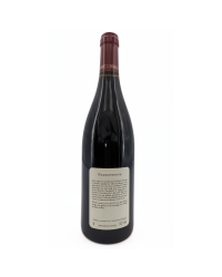 Santenay 1er Cru Red "Passetemps" 2020 | Wine of the Domaine De Villaine