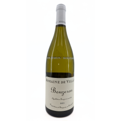 Bouzeron Blanc 2021 | Wine...