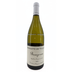 Bouzeron Blanc 2021 | Wine of the Domaine De Villaine