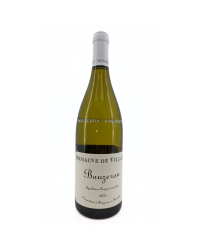 Bouzeron Blanc 2021 | Wine of the Domaine De Villaine