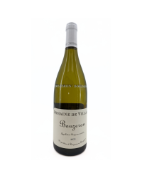 Bouzeron Blanc 2021 | Wine from Domaine de Villaine