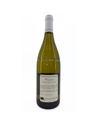 Bouzeron Blanc 2021 | Wine of the Domaine De Villaine