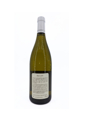 Rully 1er Cru Blanc "Raclot" 2020 | Wine of the Domaine De Villaine