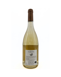Burgundy Chardonnay Blanc 2020 | Wine from Felix Helix
