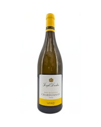 Burgundy Chardonnay Blanc "Laforêt" 2020 | Wine from Domaine Joseph Drouhin