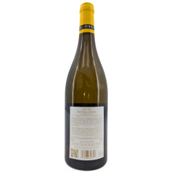 Burgundy Chardonnay Blanc "Laforêt" 2020 | Wine from Domaine Joseph Drouhin