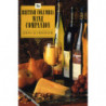 The British Columbia Wine Companion | Schreiner