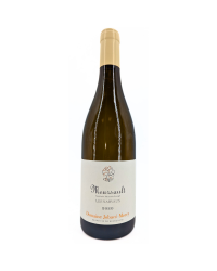 Meursault Blanc "Les Narvaux" 2020 | Wine from Domaine Jobard Morey