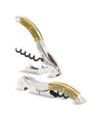 Corkscrew "Damasquinado" | Pulltex