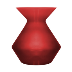 Red 50 Spittoon | Zalto