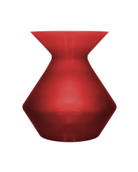 Red 50 Spittoon | Zalto