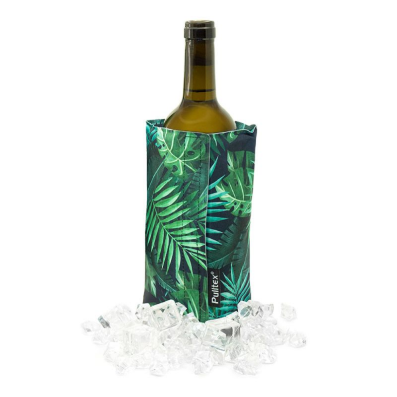 Wine cooler "O'Ahu" | Pulltex