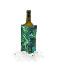 Wine cooler "O'Ahu" | Pulltex