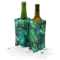 Wine cooler "O'Ahu" | Pulltex