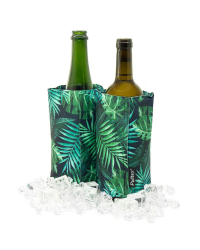 Wine cooler "O'Ahu" | Pulltex