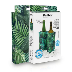 Wine cooler "O'Ahu" | Pulltex