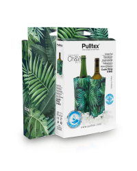 Wine cooler "O'Ahu" | Pulltex