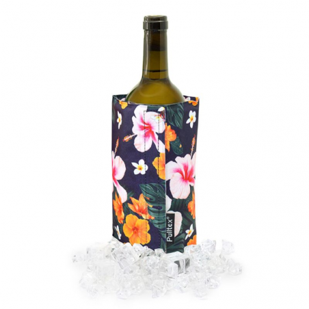 Wine Cooler "Kauai" | Pulltex