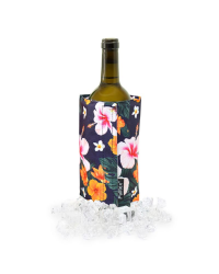 Wine Cooler "Kauai" | Pulltex