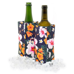 Wine Cooler "Kauai" | Pulltex