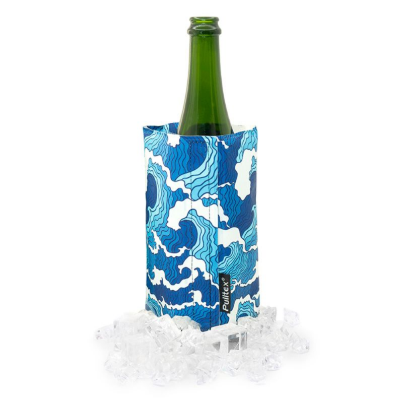 Wine Cooler "Maui" | Pulltex