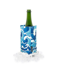 Wine Cooler "Maui" | Pulltex