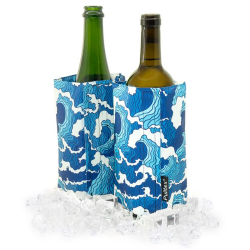 Wine Cooler "Maui" | Pulltex