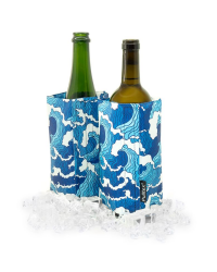 Wine Cooler "Maui" | Pulltex