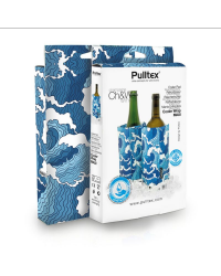 Wine Cooler "Maui" | Pulltex