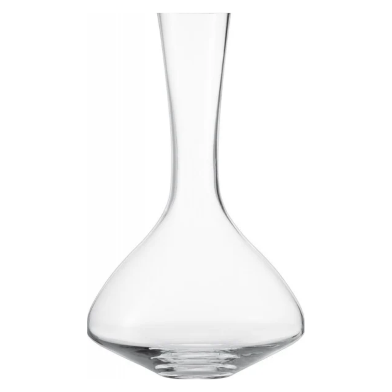 Red wine decanter "Alloro 1,5L" | Schott Zwiesel