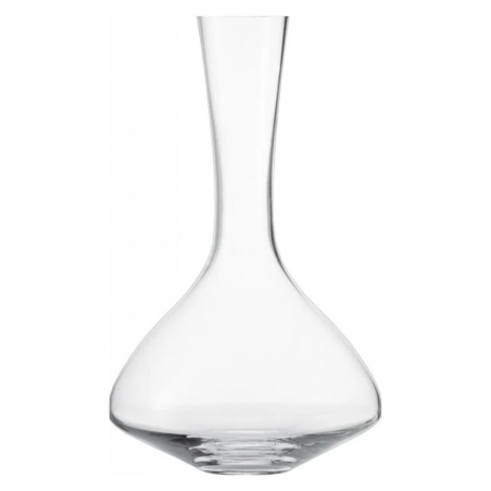 Red wine decanter "Alloro 1,5L" | Schott Zwiesel