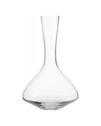 Red wine decanter "Alloro 1,5L" | Schott Zwiesel