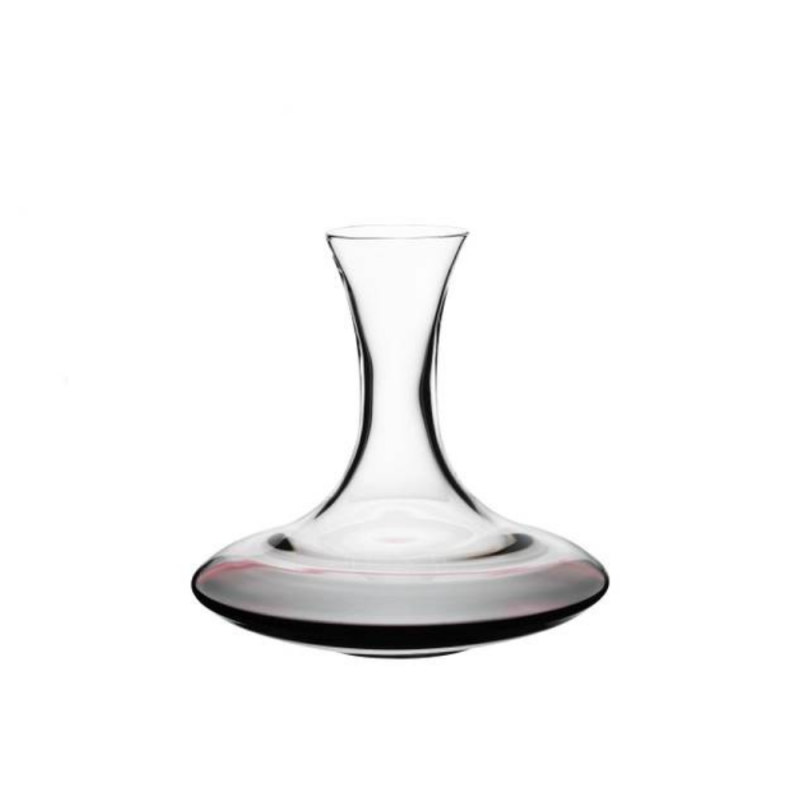 "Ultra" Magnum Decanter 1.5L | Riedel