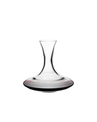 "Ultra" Magnum Decanter 1.5L | Riedel