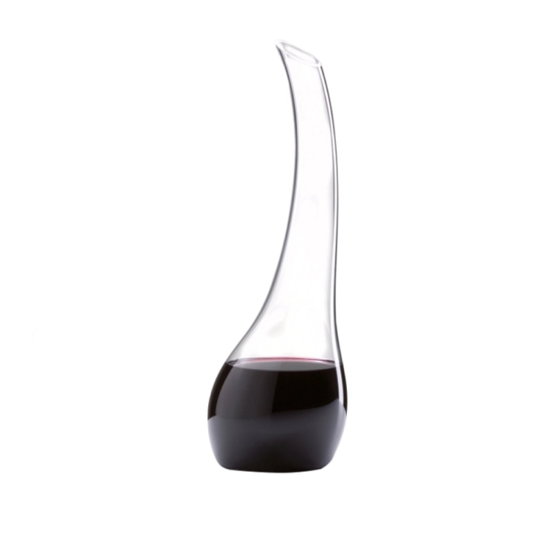 "Cornetto" Magnum Decanter