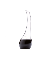 "Cornetto" Magnum Decanter