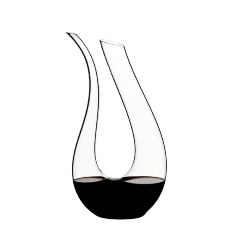 Decanter "Amadeo"