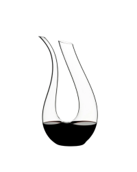 Decanter "Amadeo"