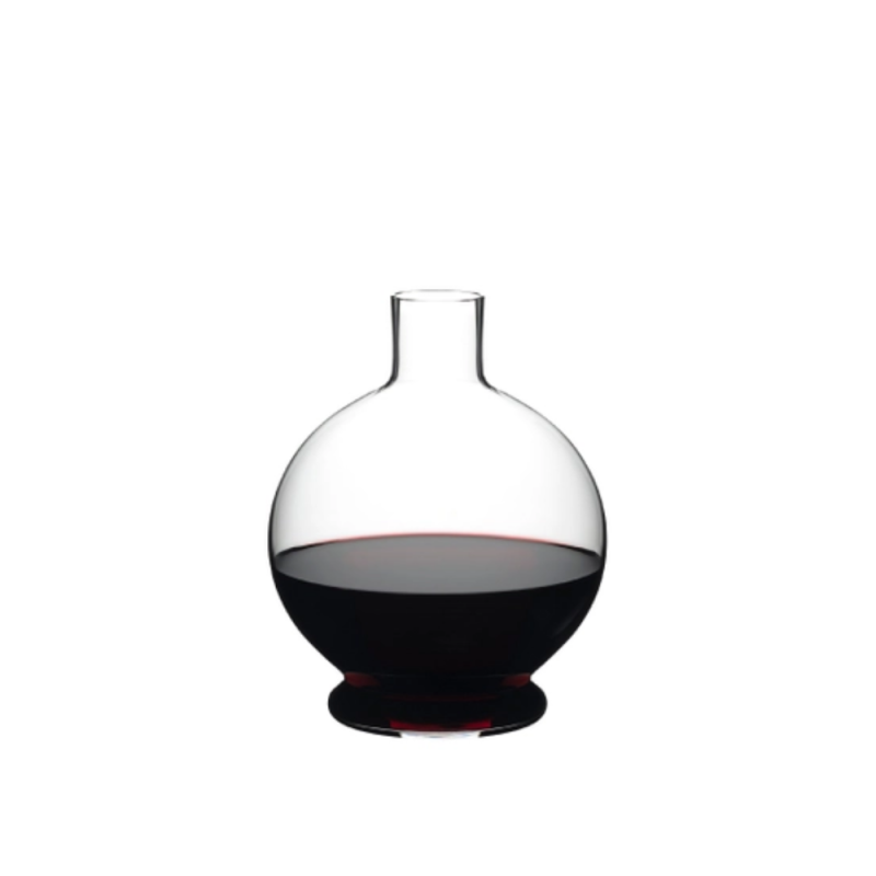 Carafe "Marne" 1.8L | Riedel