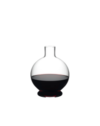 Carafe "Marne" 1.8L | Riedel