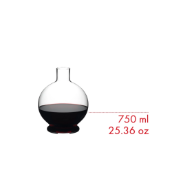 Carafe "Marne" 1.8L | Riedel