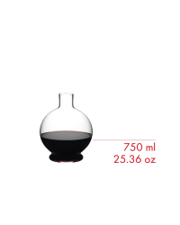 Carafe "Marne" 1.8L | Riedel