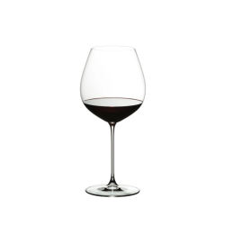 Red wine glass "Veritas,...