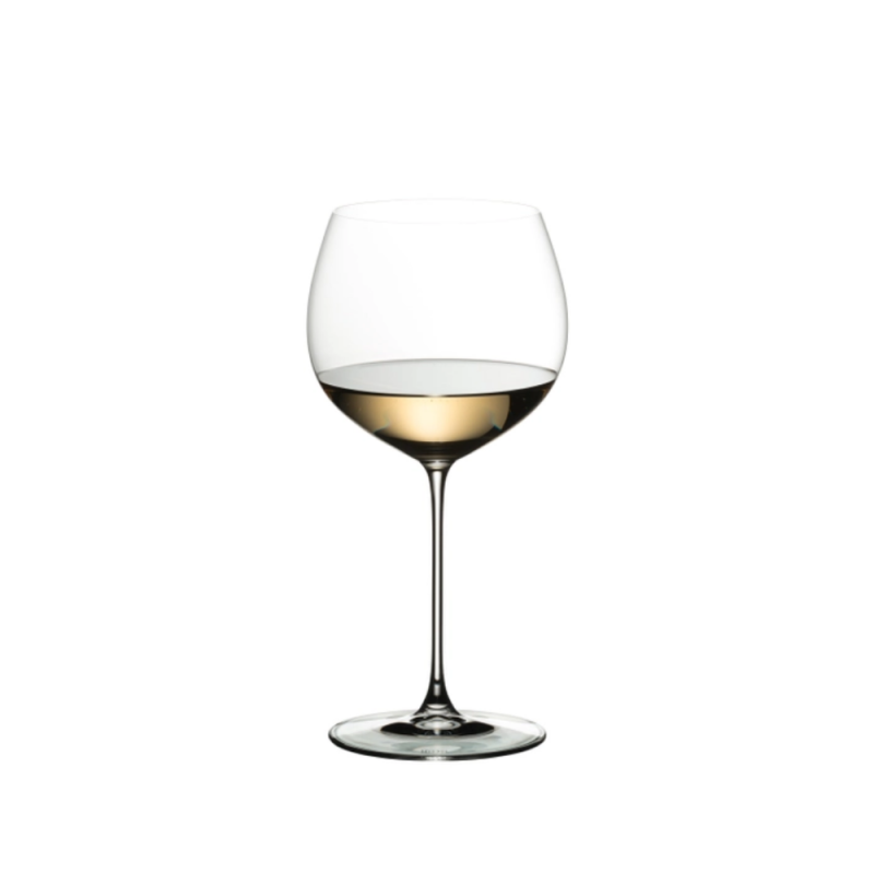 White wine glass "Veritas barrel-aged" | Riedel