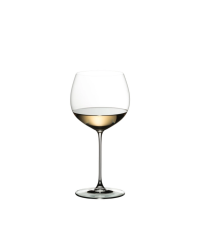 White wine glass "Veritas barrel-aged" | Riedel