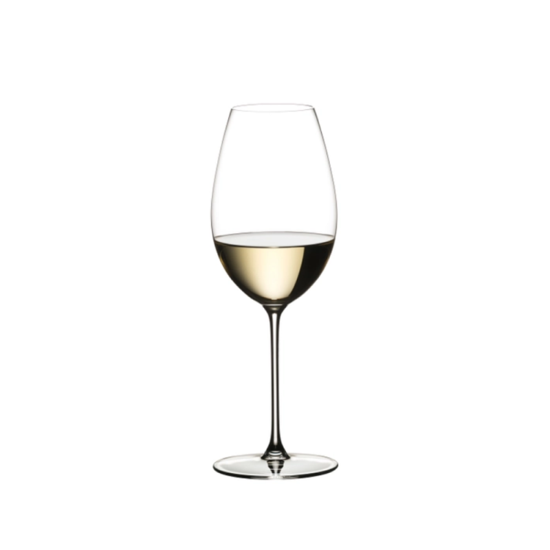 Special Sauvignon Blanc White Wine Glass "Veritas" | Riedel