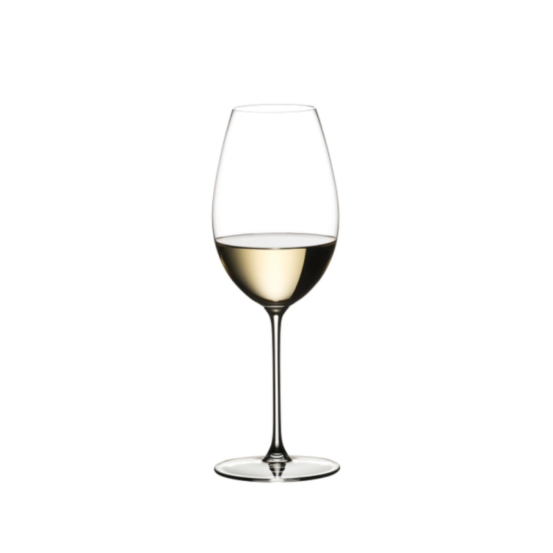 Verre à vin blanc spécial Sauvignon blanc "Veritas" | Riedel