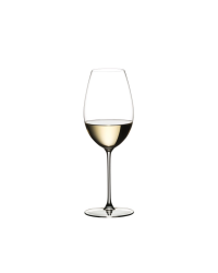 Special Sauvignon Blanc White Wine Glass "Veritas" | Riedel