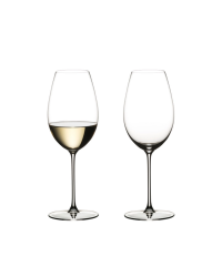Special Sauvignon Blanc White Wine Glass "Veritas" | Riedel
