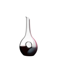 Decanter "Sakura"